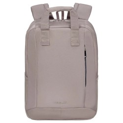 раница,раници,samsonite,guardit,classy,14.1´´,15l,backpack,grey