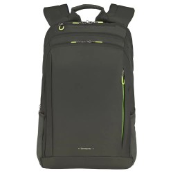 раница,раници,samsonite,guardit,classy,15.6´´,21.5l,backpack,green