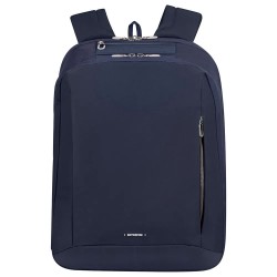 раница,раници,samsonite,guardit,classy,15.6´´,28l,backpack,blue