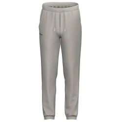 панталони,мъжки,панталони,kappa,futtolo,pants,grey,(white,whisper)