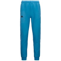 панталони,мъжки,панталони,kappa,karufin,akteev,pants,blue
