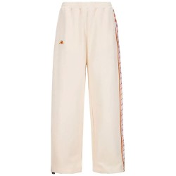 панталони,дамски,панталони,kappa,petuniagt,222,banda,pants,beige