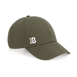 шапка,всички,шапки,beal,cap,green