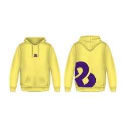 суичър,мъжки,пуловери,beal,hoodie,yellow