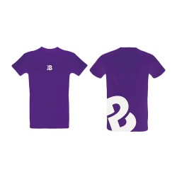тениска,мъжки,тениски,beal,short,sleeve,t,shirt,purple