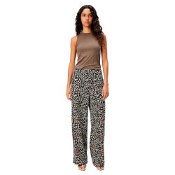панталони,дамски,панталони,object,alba,lisa,pants,black