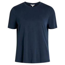 тениска,дамски,тениски,object,annie,short,sleeve,t,shirt,pink,(sky,captain)