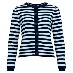 жилетка,дамски,пуловери,дамски,плетени,дрехи,object,ester,sli,cardigan,blue,(sky,captain,stripes,cloud,dancer)