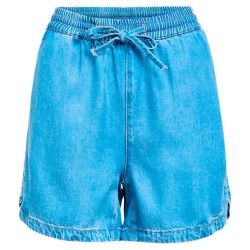 къси,панталони,дамски,панталони,object,frame,denim,shorts,blue