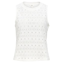 тениска,дамски,тениски,object,laila,sleeveless,t,shirt,white,(cloud,dancer)