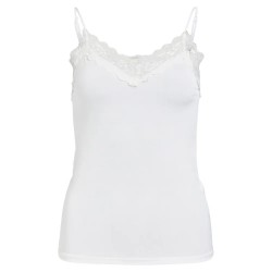 дамски,блузи,дамски,ризи,object,leena,sus,sleeveless,blouse,white
