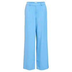 панталони,тип,чино,дамски,панталони,object,lisa,chino,pants,black,(cornflower,blue)