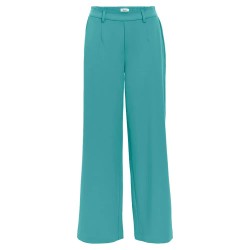 панталони,тип,чино,дамски,панталони,object,lisa,chino,pants,dusty,turquoise,(black)