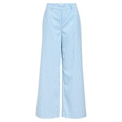 панталони,дамски,панталони,object,lisa,wide,leg,fit,pants,cloud,dancer,stripes,cornflower,blue,(grey)