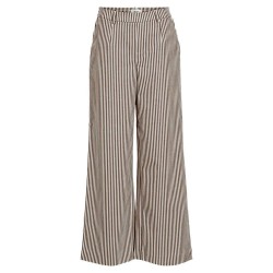 панталони,дамски,панталони,object,lisa,wide,leg,fit,pants,grey,(cloud,dancer,stripes,morel)