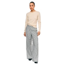 панталони,дамски,панталони,object,lisa,wide,leg,fit,pants,cloud,dancer,stripes,sky,captain,(grey)