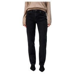 дънки,дамски,панталони,object,sava,ellen,jeans,black