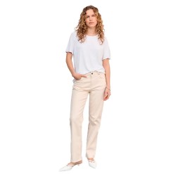 дънки,дамски,панталони,object,sava,ellen,jeans,beige,(sandshell)