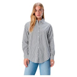 риза,с,дълъг,ръкав,дамски,блузи,дамски,ризи,object,tutta,lo,long,sleeve,shirt,grey