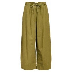 панталони,дамски,панталони,object,viggo,pants,green