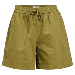 къси,панталони,дамски,панталони,object,viggo,shorts,green