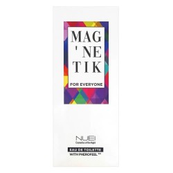 дамски,парфюми,nuei,mag´netik,everyobne,eau,de,toilette,50,ml,transparent