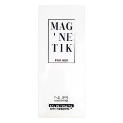 дамски,парфюми,nuei,her,eau,de,toilette,transparent