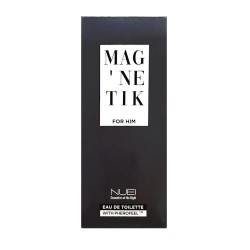 мъжки,парфюми,nuei,mag´netik,eau,de,toilette,50,ml,clear,(transparent)