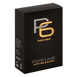 хигиена,тяло,p6,30ml,masculine,scent,black,(transparent)