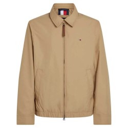 яке,мъжки,якета,tommy,hilfiger,ivy,jacket,beige