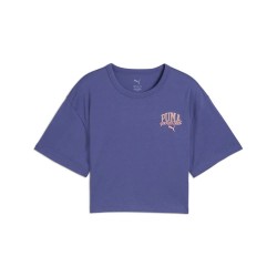 тениска,детски,тениски,puma,685827,class,short,sleeve,t,shirt,blue,(blue,crystal)
