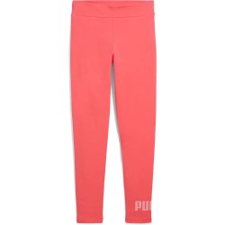 детски,клинове,puma,686073,ess,2,color,nº1,logo,leggings,pink,(peach,frost)