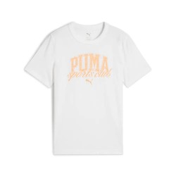 тениска,детски,тениски,puma,class,graphic,short,sleeve,t,shirt,white,(white)
