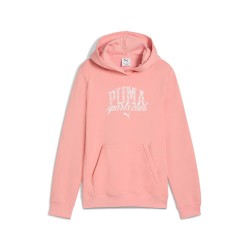 суичър,детски,блузи,puma,class,hoodie,pink,fruit,(pink)