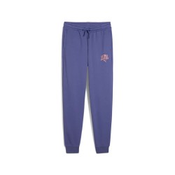 анцуг,детски,панталони,puma,class,sweat,pants,blue,crystal,(blue)