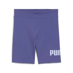детски,клинове,puma,ess,2,color,nº1,logo,leggings,blue,crystal,(blue)