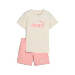 детски,екипи,детски,облекла,за,момчета,puma,ess,nº1,logo,set,beige,pink,(alpine,snow,pink,fruit)