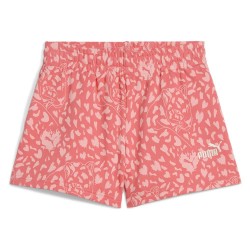 къси,панталони,детски,панталони,puma,flaming,love,aop,sweat,shorts,pink,(peach,frost)