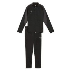 анцуг,детски,анцузи,puma,individual,liga,tracksuit,black,shadow,gray,(black)