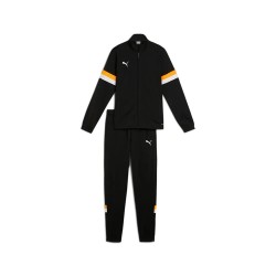 анцуг,детски,анцузи,puma,individual,rise,tracksuit,black,heat,fire,(black)