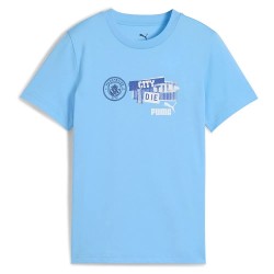тениска,детски,тениски,puma,manchester,fc,nrgy,short,sleeve,t,shirt,blue,(team,light,blue)