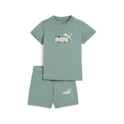 анцуг,детски,анцузи,puma,minicats,sandy,adven,tracksuit,green,(green,moon)