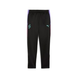 анцуг,детски,панталони,puma,neymar,jr,creativity,sweat,pants,black