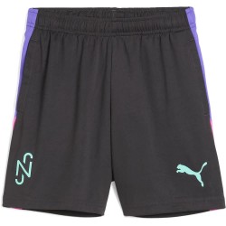 къси,панталони,детски,панталони,puma,neymar,jr,creativity,sweat,shorts,black,grey,(dark,coal)