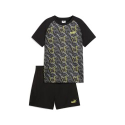 детски,екипи,детски,облекла,за,момчета,puma,tad,ess,poly,aop,set,grey