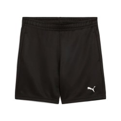 къси,панталони,детски,панталони,puma,tad,ess,poly,sweat,shorts,black,(black)
