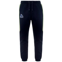 панталони,мъжки,панталони,kappa,frego,pants,blue