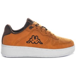 маратонки,детски,маратонки,kappa,maserta,4,trainers,brown