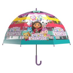 чадър,чадъри,cyp,brands,gabbis,doll,house,umbrella,48,cm,transparent,(multicolor)
