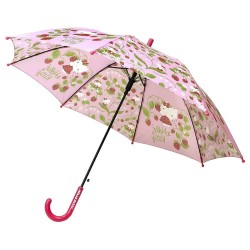чадър,чадъри,cyp,brands,hello,kitty,48,cm,umbrella,pink,(multicolour)